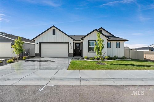 6179 W Ladle Rapids St, Meridian, ID, 83646-1785 | Card Image