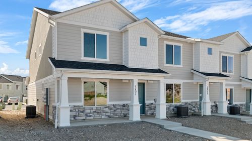 1286-1735 Copper Canyon Dr, Tooele, UT, 84074 | Card Image