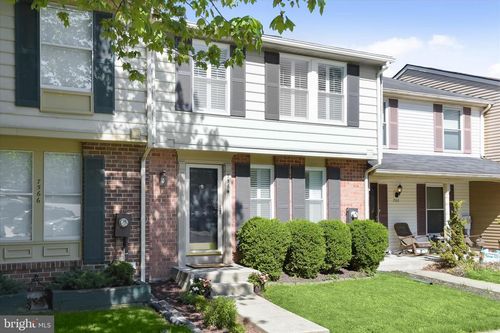 7564 Rain Flower Way, COLUMBIA, MD, 21046-2469 | Card Image