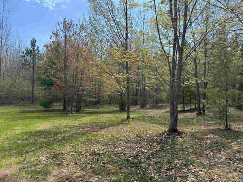 8315 Half Moon Lake Dr, Iron River, WI, 54847 | Card Image