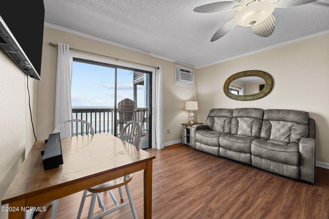 UNIT-274 - 2182 New River Inlet Rd, Condo with 1 bedrooms, 1 bathrooms and null parking in N Topsail Beach NC | Image 13