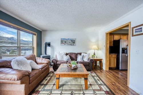 746 W Anemone Trl, Dillon, CO, 80435-5248 | Card Image