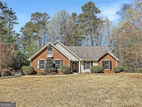 40 Teal Ct, Senoia, GA, 30276-1517 | Card Image