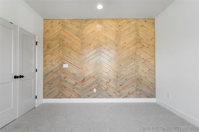 2038 E 129 Th St S, House other with 3 bedrooms, 3 bathrooms and null parking in Jenks OK | Image 6
