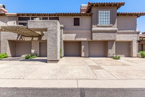 2034-10015 E Mountain View Rd, Scottsdale, AZ, 85258-5221 | Card Image