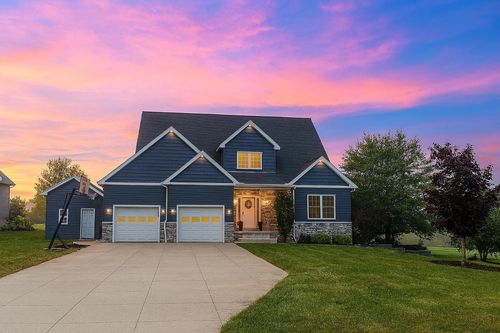 12205 Fry Rd, Edinboro, PA, 16412-1205 | Card Image