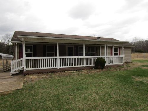 918 Fleeburg Loop, SHENANDOAH, VA, 22849-4326 | Card Image