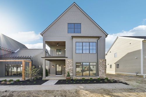 2808 Kobuk Dr, Columbus, OH, 43228-8976 | Card Image