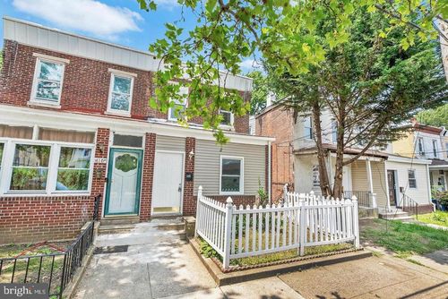 118 N 2nd St, DARBY, PA, 19023-2622 | Card Image