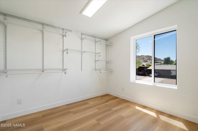 2210 E Everett Dr, House other with 4 bedrooms, 3 bathrooms and null parking in Phoenix AZ | Image 33