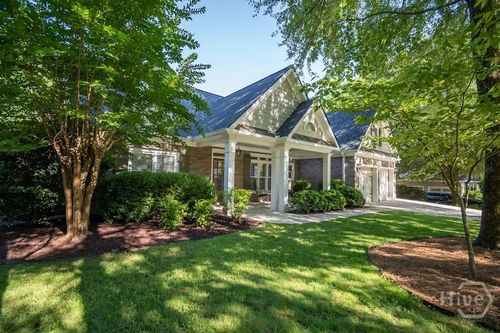105 Green Top Way, Athens, GA, 30605-5744 | Card Image