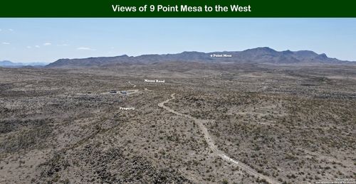 0 Silt Rd, Alpine, TX, 79830 | Card Image