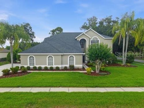 18901 Saint Laurent Dr, LUTZ, FL, 33558-2808 | Card Image