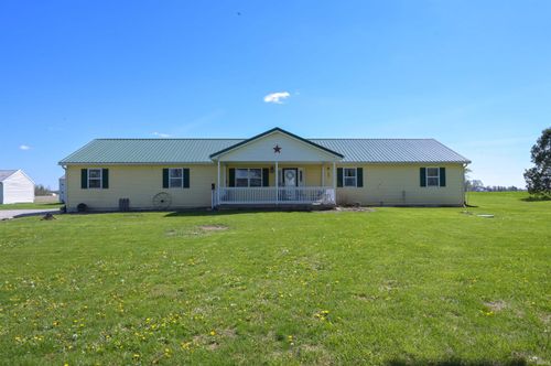 9312 E State Road 16, Twelve Mile, IN, 46988-9438 | Card Image