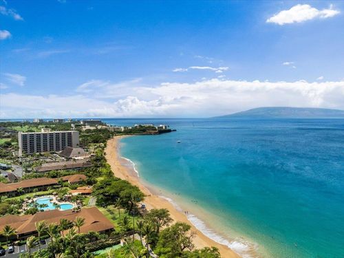 b128-45 Kai Ala Dr, Lahaina, HI, 96761 | Card Image