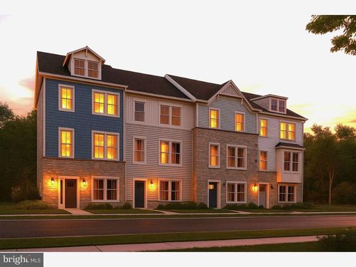 10681 Millport St, WHITE PLAINS, MD, 20695-4310 | Card Image