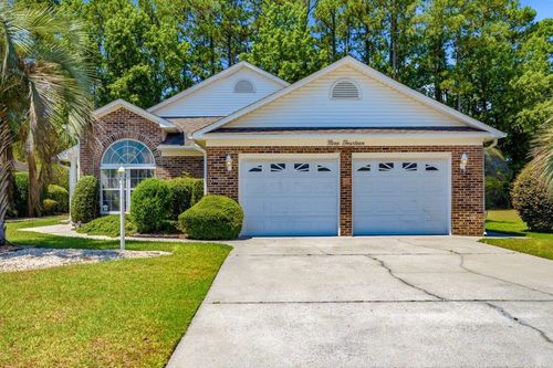 914 Tilghman Forest Dr., North Myrtle Beach, SC, 29582 | Card Image