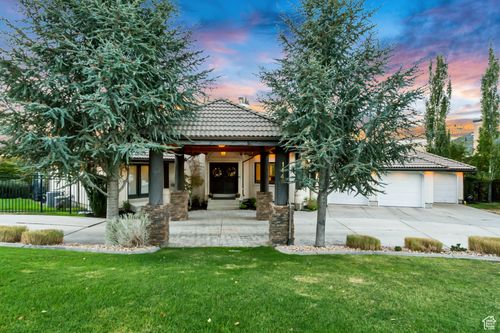 1448 E 155 S, Lindon, UT, 84042-2252 | Card Image