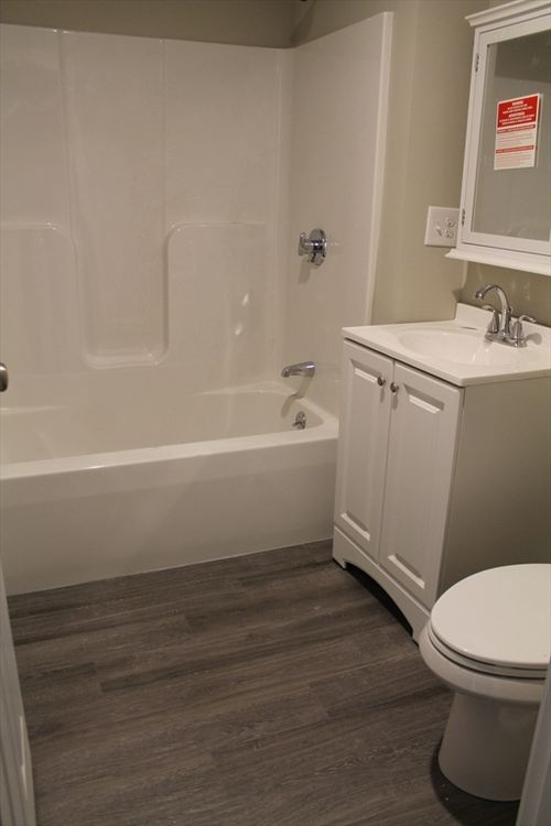 2-142 Main St, Upton, MA, 01568-1756 | Card Image