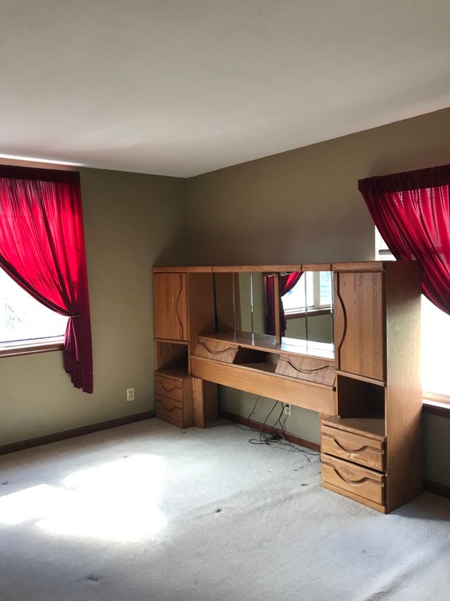 Bedroom #4 | Image 35