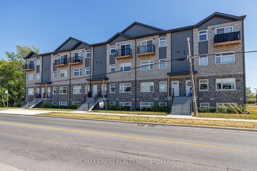 302-809 Development Dr, Kingston, ON, K7M0J4 | Card Image