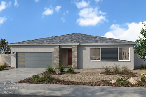 7850 Stone Ranch Dr, Shingle Springs, CA, 95682 | Card Image