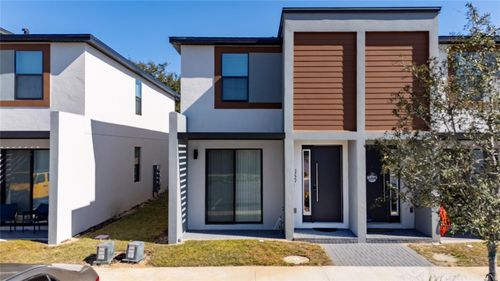 3227 Sustainable Way, Kissimmee, FL, 34747-2329 | Card Image