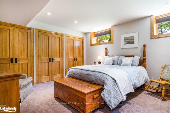 8254 21/22 Nottawasaga Sideroad, House other with 5 bedrooms, 6 bathrooms and 6 parking in Duntroon ON | Image 24