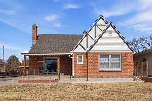 211 Dittmer Ave, Pueblo, CO, 81004-1020 | Card Image
