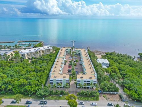 apt-102-87465 Old Hwy, Islamorada, FL, 33036-3036 | Card Image