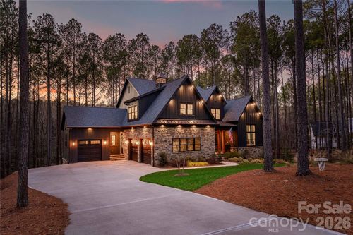 3367 Sherman Dr, Lancaster, SC, 29720-0382 | Card Image