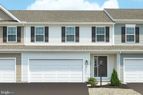 lot-58-9 Weston Cir, DUNCANNON, PA, 17020-9642 | Card Image