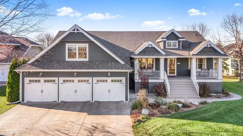 1021 21st Ave N, Sartell, MN, 56377-2480 | Card Image