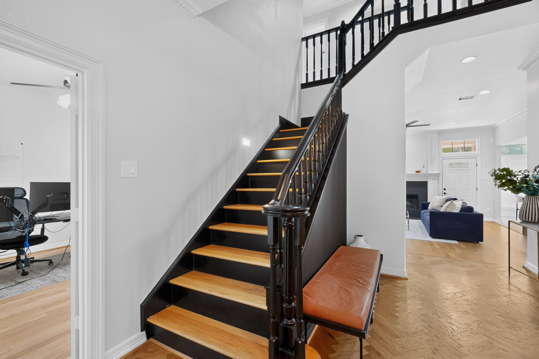 Residential in Cedar Hill 5