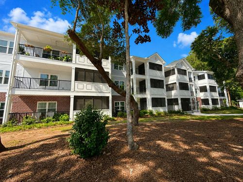 apt-705-1025 Riverland Woods Pl, Charleston, SC, 29412-4139 | Card Image