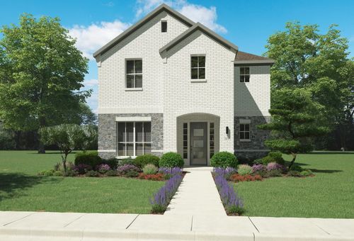 11248 Blackwater Trl, Frisco, TX, 75035-1594 | Card Image