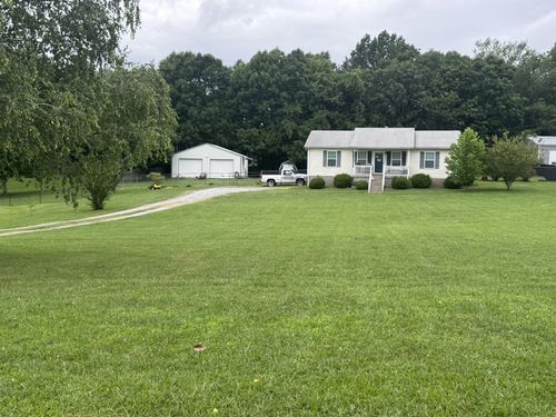 4421 Thomasville Rd, Chapmansboro, TN, 37035-5004 | Card Image