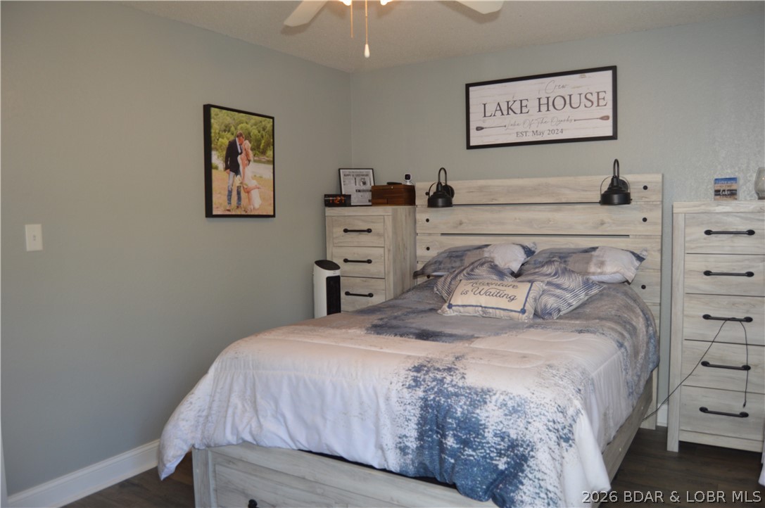 Residential in Osage Beach 2