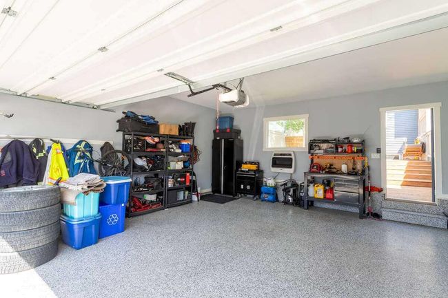 144 Sunvalley Road, Townhouse with 3 bedrooms, 4 bathrooms and 2 parking in Cochrane AB | Image 36