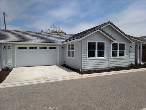 1417 Ronald Way, Oceano, CA, 93445 | Card Image