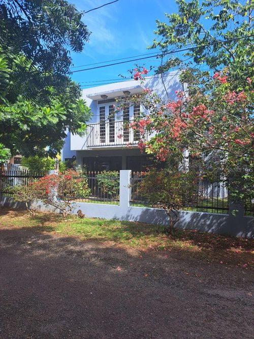 Corcega Corcega, RINCON, PR, 00677 | Card Image