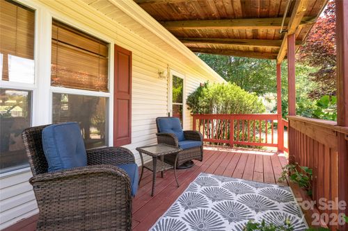 339 Hi Alta Ave, Asheville, NC, 28806-1223 | Card Image