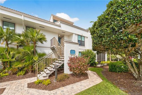 8b-13264 Harbour Ridge Blvd, Palm City, FL, 34990-4863 | Card Image
