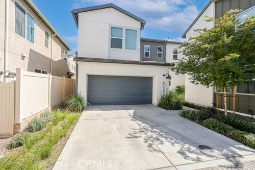 24317 Sonieta Ct, Corona, CA, 92883-5108 | Card Image