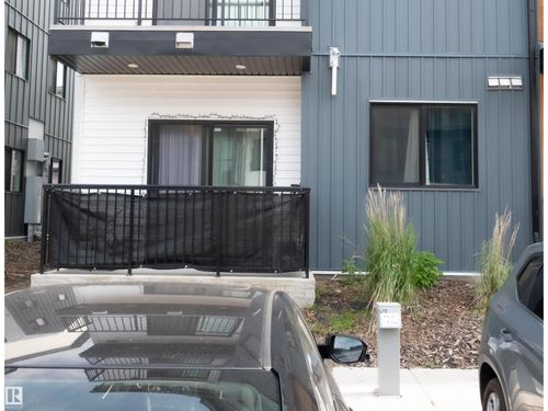 103-860 Secord Blvd Nw, Edmonton, AB, T5T7R9 | Card Image