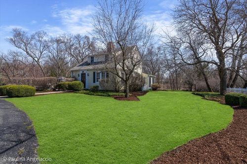 26048 W Cuba Rd, Barrington, IL, 60010-2452 | Card Image