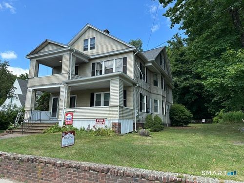 44 Bird St, Torrington, CT, 06790-3801 | Card Image