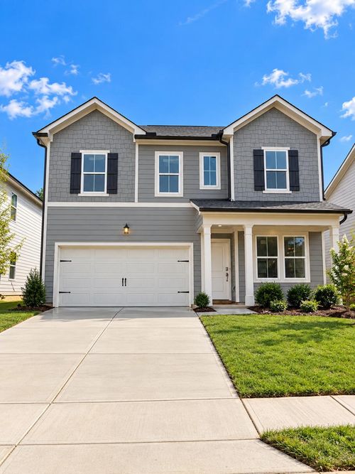 139 Buck Creek Ln, Rossville, GA, 30741-6054 | Card Image