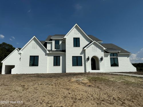 1171 Seasons End Ln, Grimesland, NC, 27837-9299 | Card Image