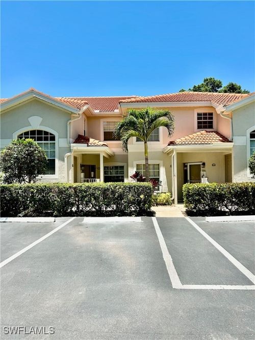 t103-7577 Silver Trumpet Ln, Naples, FL, 34109-0684 | Card Image
